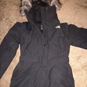 The North Face Jackets Coats North Face Womens Coat Poshmark The North Face Jackets Coats North Face Womens Coat Poshmark